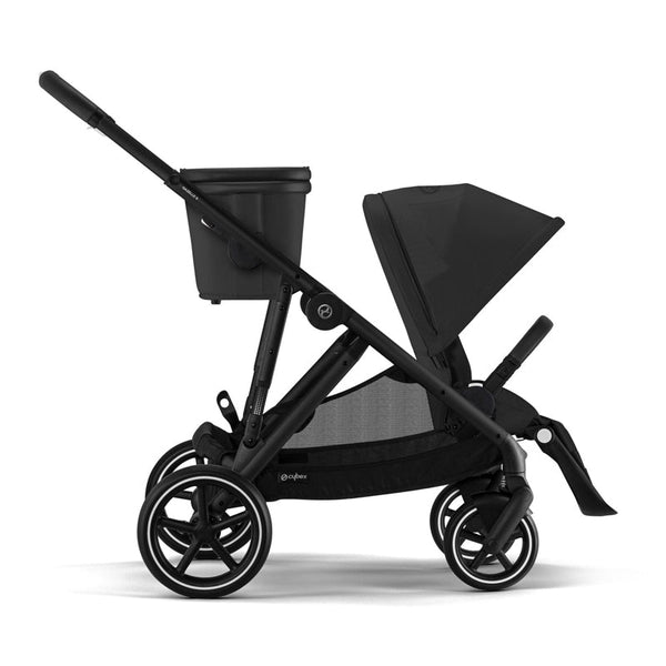 Cybex Gazelle S 2 Stroller - Backyard Provider