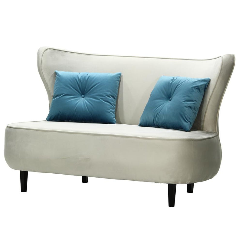 Maxima House Sofa AURIS - WIN0018 - Backyard Provider