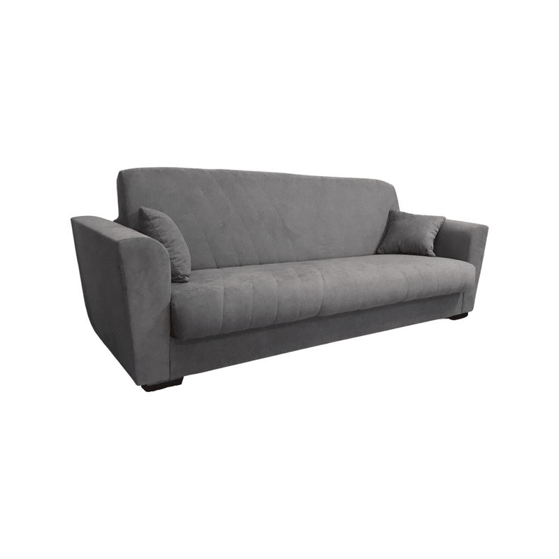 Maxima HouseMaxima House Sleeper Sofa Jupiter with storage - ASP001 - Backyard Provider