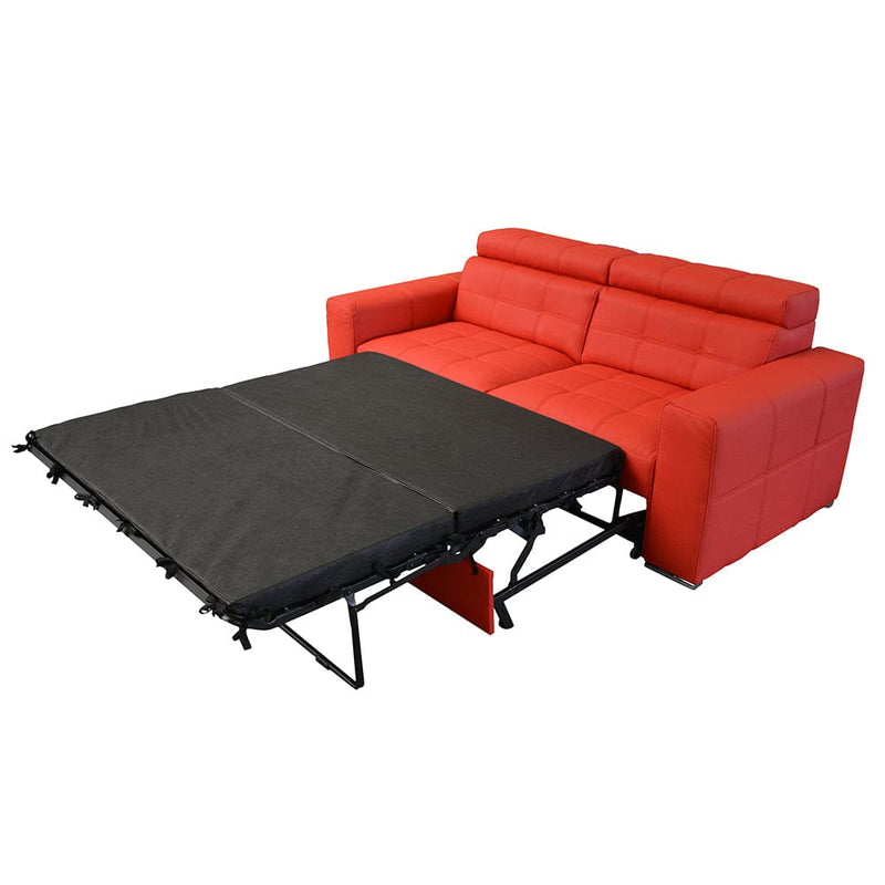 Maxima House Sleeper Sofa IRYS - Dol022 - Backyard Provider