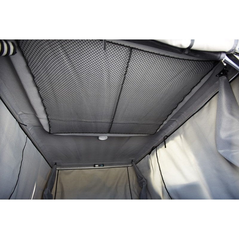 James Baroud Isothermic Rooftop Tent Insulation Kit