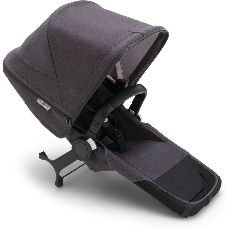 Bugaboo Donkey⁵ Mono Stroller | Mineral Collection