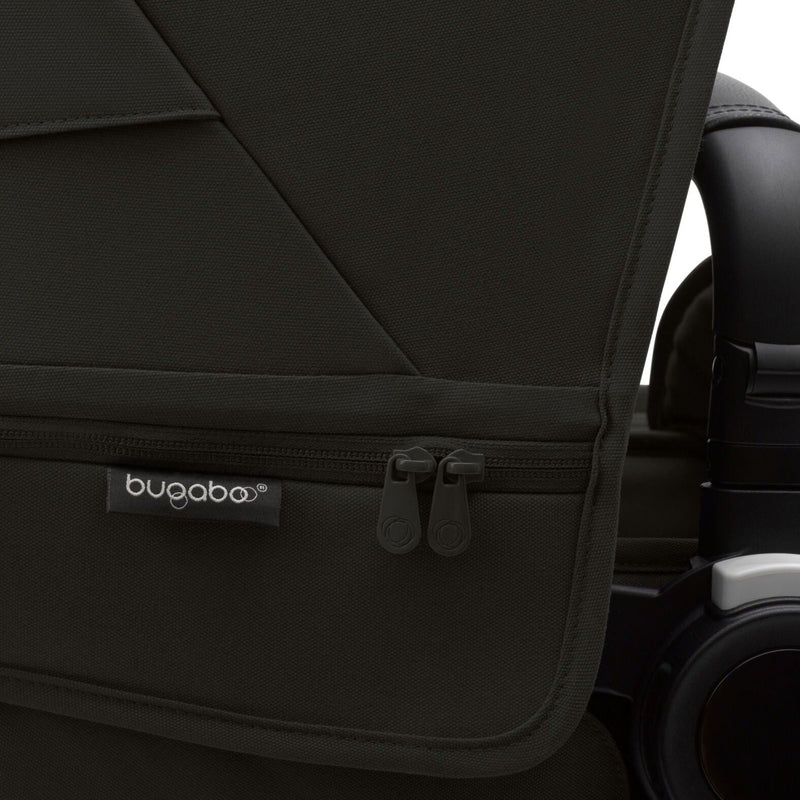 Bugaboo Donkey⁵ Twin Stroller | Mineral Collection