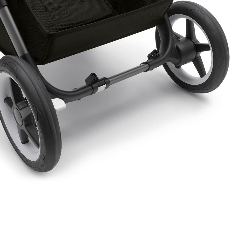 Bugaboo Donkey⁵ Mono Stroller | Custom