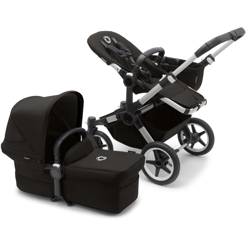 Bugaboo Donkey⁵ Mono Stroller | Complete