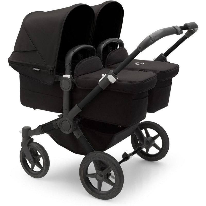 Bugaboo Donkey⁵ Twin Stroller | Custom