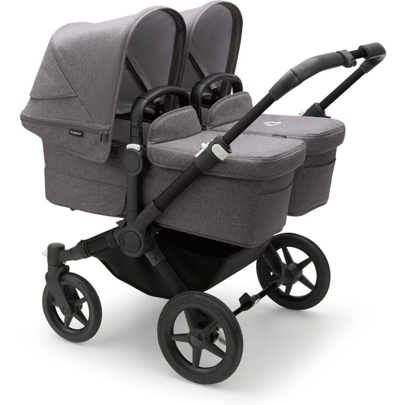 Bugaboo Donkey⁵ Twin Stroller | Custom