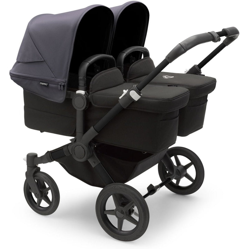 Bugaboo Donkey⁵ Twin Stroller | Custom