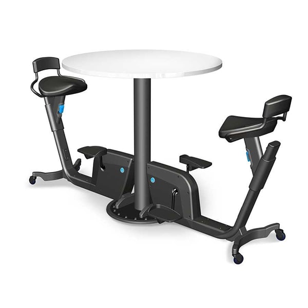 Lifespan Bike Table