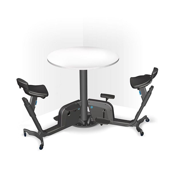 Lifespan Bike Table