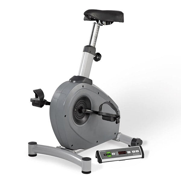 Lifespan C3 DT3 Under Desk Bike CT3-DT3