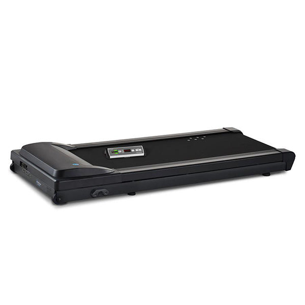 Lifespan TR1200 DT3 Under Desk Treadmill TR1200DT3