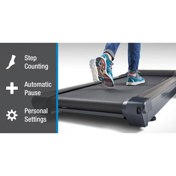 Lifespan TR1200 DT3 Under Desk Treadmill TR1200DT3