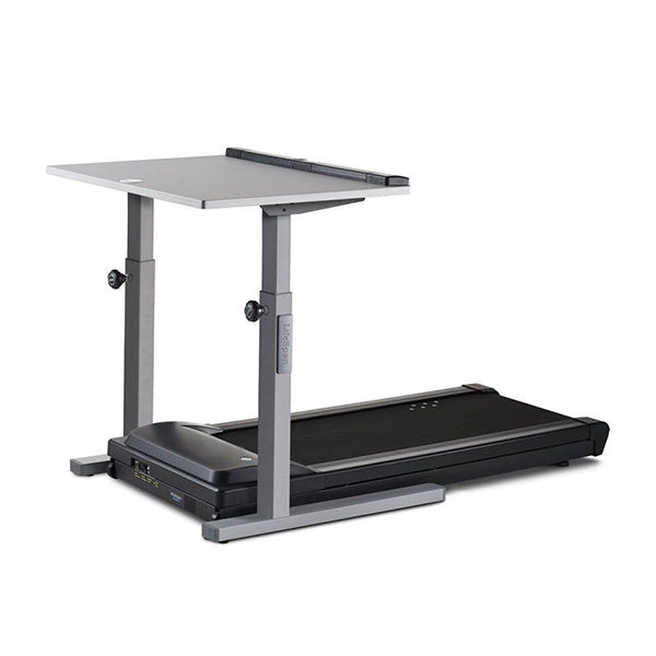 Lifespan TR1200 DT5 Treadmill Desk