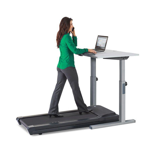 Lifespan TR1200 DT5 Treadmill Desk