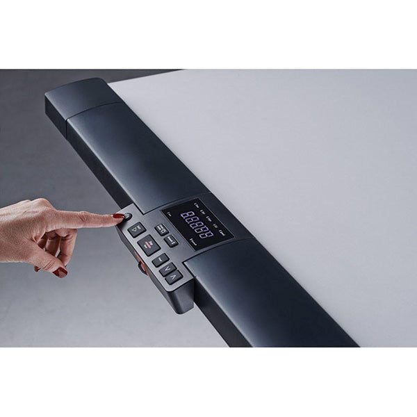 Lifespan TR1200 DT5 Treadmill Desk