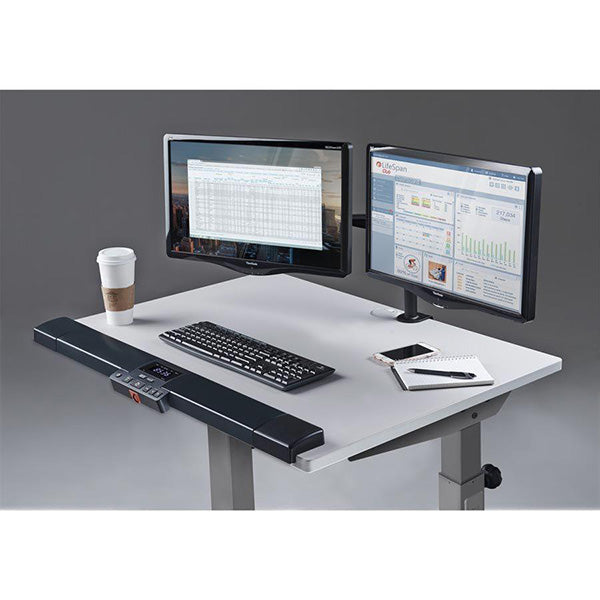 Lifespan TR1200 DT5 Treadmill Desk