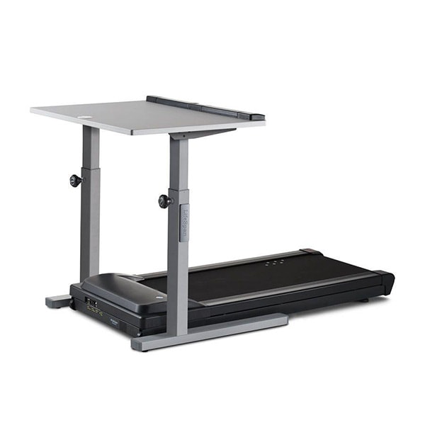 Lifespan TR5000 DT5 Treadmill Desk TR5000DT5