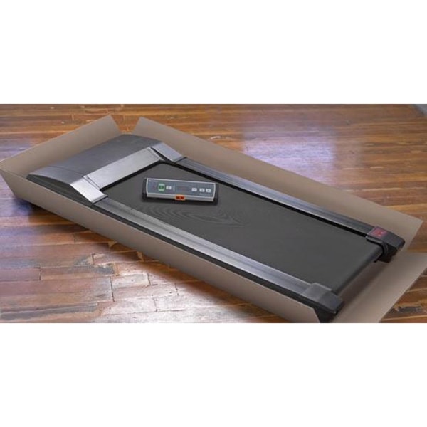 Lifespan TR800 DT3 Under Desk Treadmill TR800DT3