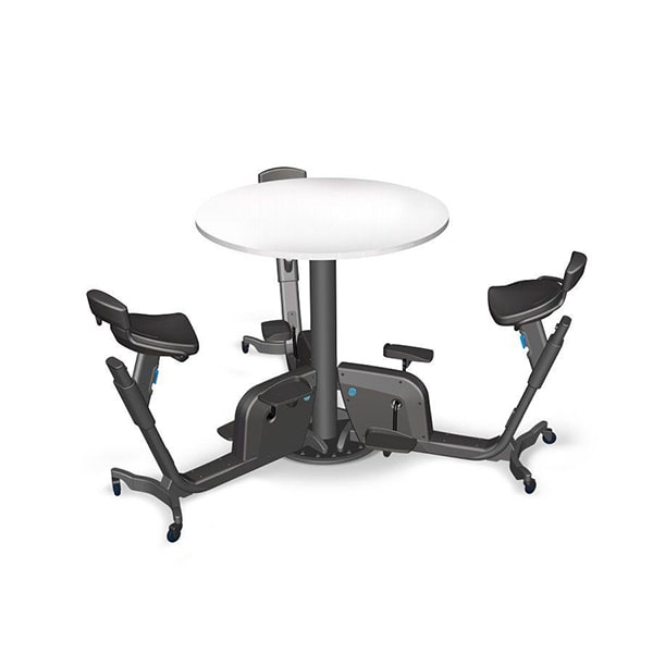 Lifespan Bike Table