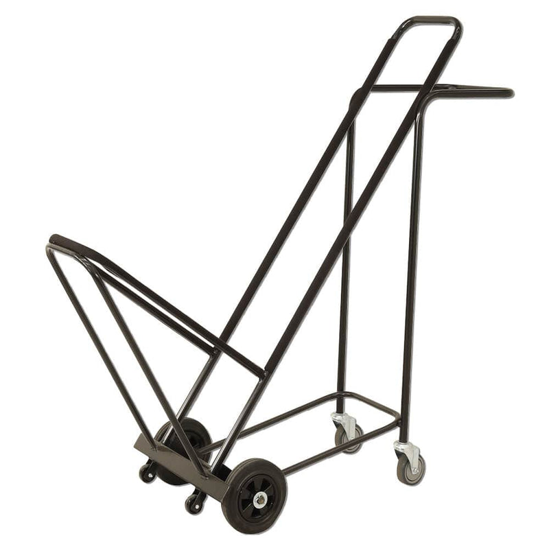 MHA Products Chair Trolley - Backyard Provider