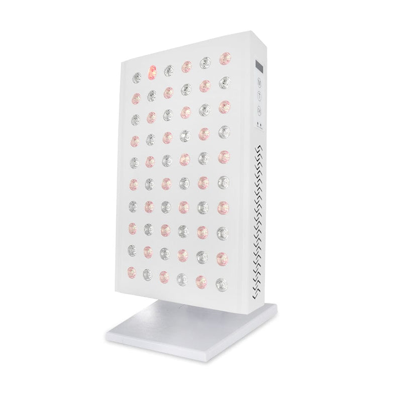 Sun Home 300W Pro Red Light - RLT300