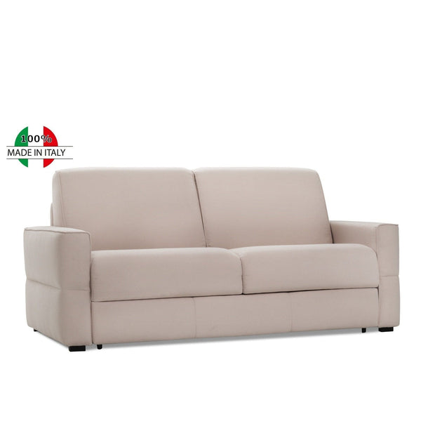 Maxima House FLAVIO Sofa-bed - Backyard Provider