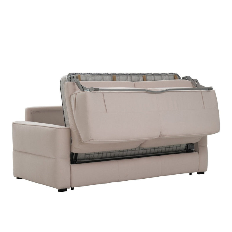 Maxima House FLAVIO Sofa-bed - AD001 - Backyard Provider