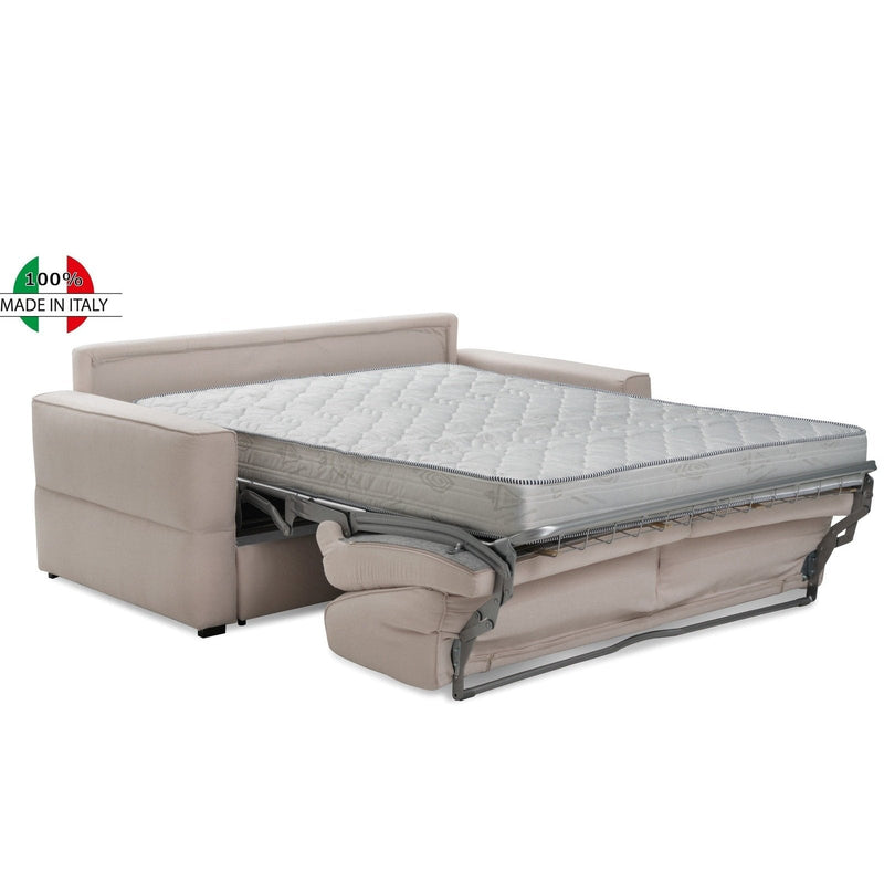 Maxima House FLAVIO Sofa-bed - Backyard Provider