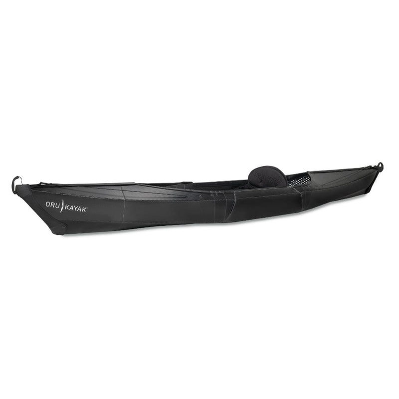 Oru Kayak Beach LT Sport - BIK_ORSPORTLT_23