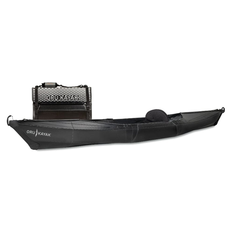 Oru Kayak Beach LT Sport - BIK_ORSPORTLT_23