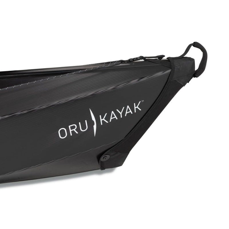 Oru Kayak Beach LT Sport - BIK_ORSPORTLT_23