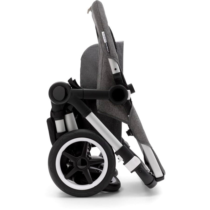 Bugaboo Donkey⁵ Duo Stroller | Custom