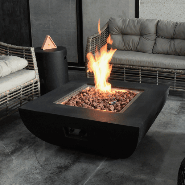 Modeno Aurora Fire Pit - OFG114