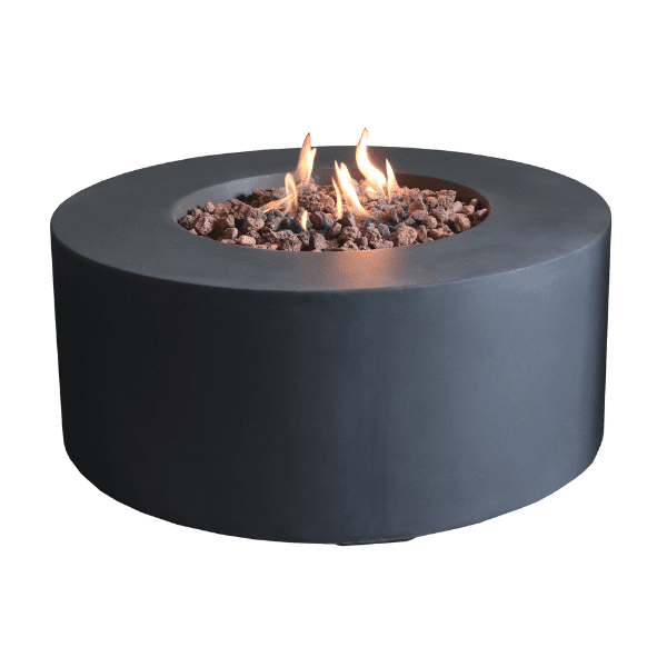 Modeno Venice Fire Table - OFG113