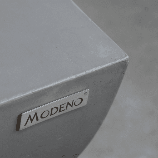 Modeno Westport Fire Table - OFG135