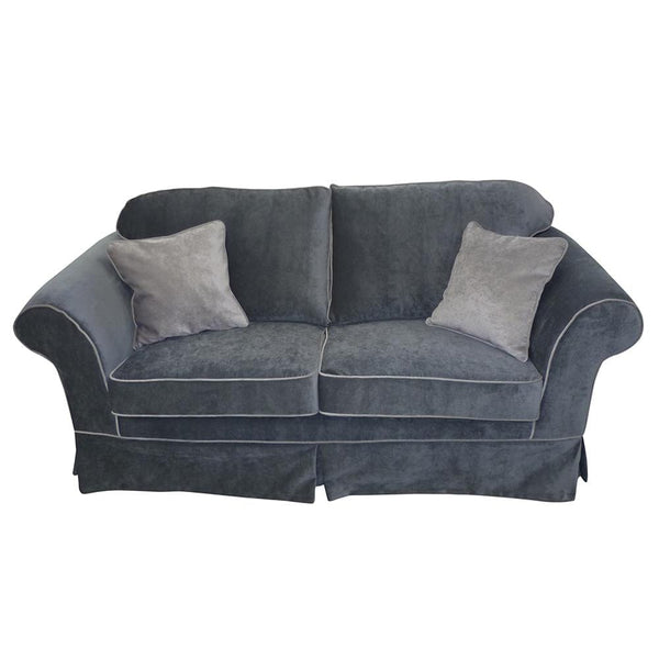 Maxima House PALMSPRING Sofa - Com0061 - Backyard Provider