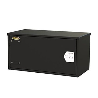 Swivel Storage Solutions Pro 18 4 Drawers Model: PRO18183 - Backyard Provider