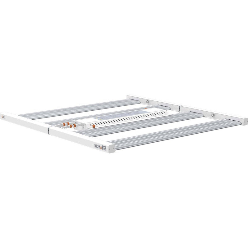 Autopilot PHOTOBIO MX 680 W