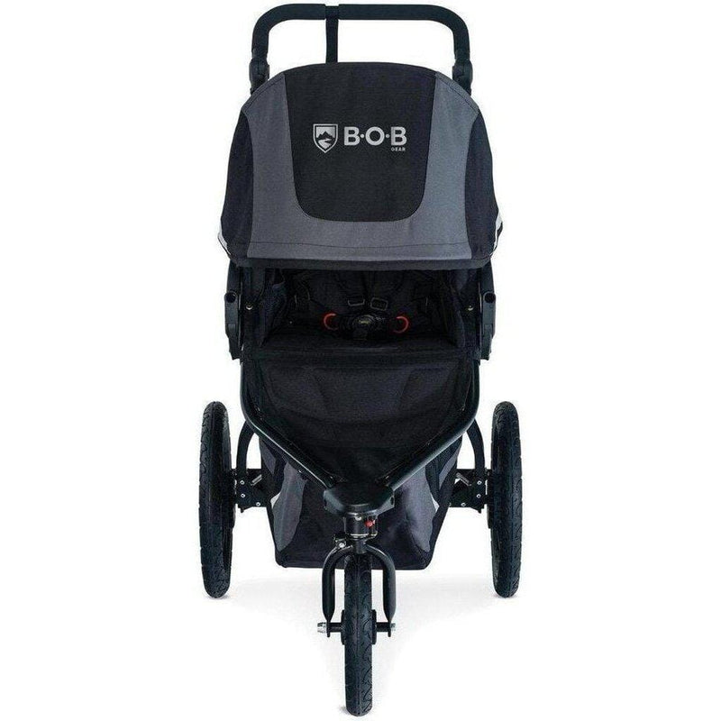 BOB Revolution FLEX 3.0 Jogging Stroller - Backyard Provider