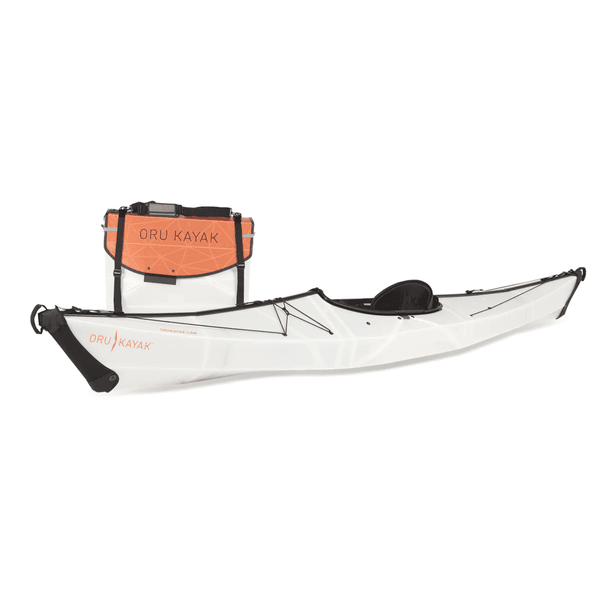 Oru Kayak Bay ST - OKY102-ORA-ST