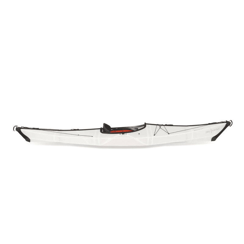 Oru Kayak Bay ST - OKY102-ORA-ST