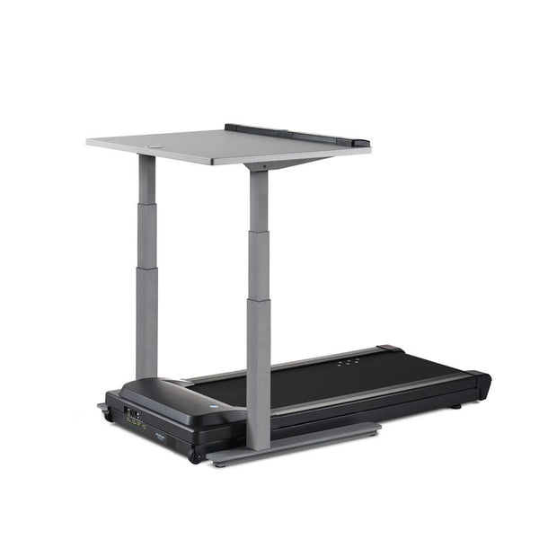 Lifespan TR5000 DT7 Treadmill Desk TR5000DT7