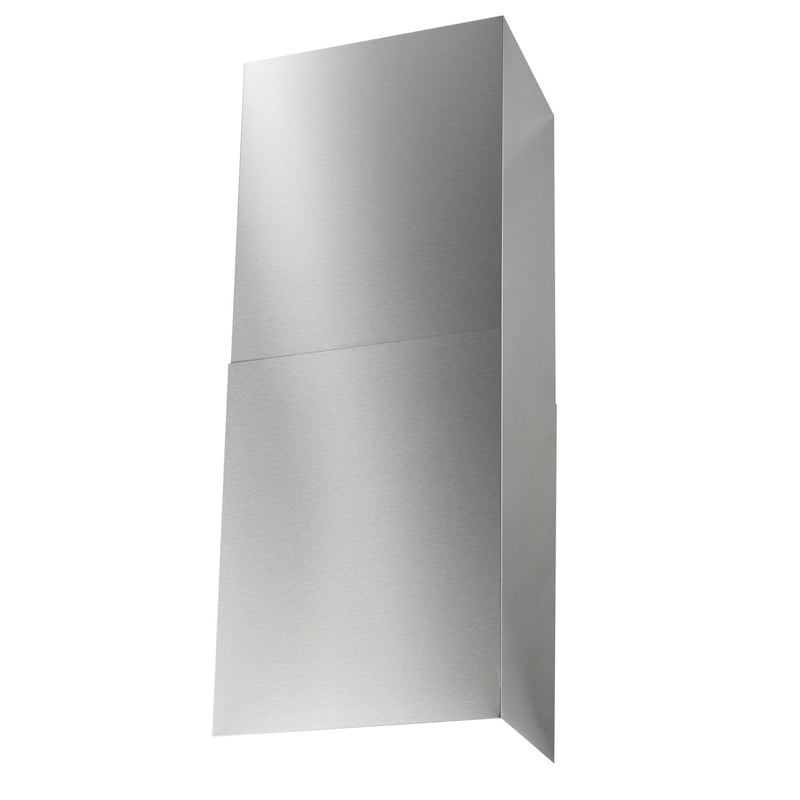 Thor Kitchen 30 In Professional Wall Mount Pyramid Range Hood, TRH30P