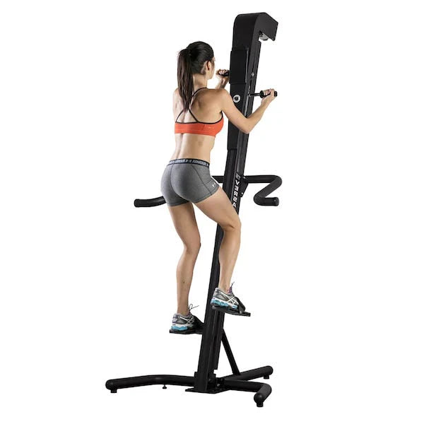 VersaClimber TS Model - Backyard Provider