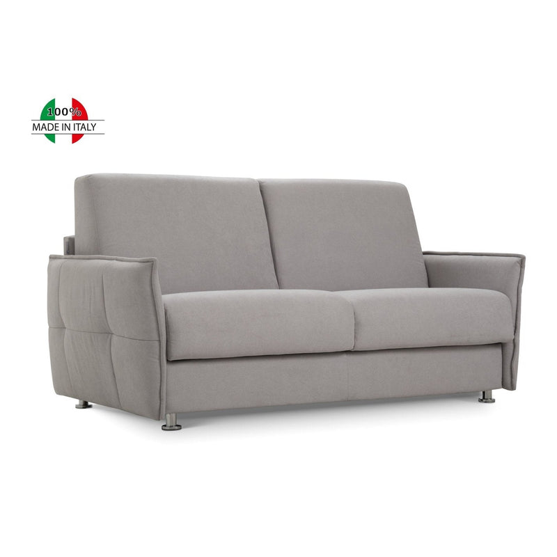 Maxima House GIOVANNI Sofa-bed - Backyard Provider