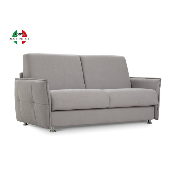 Maxima House GIOVANNI Sofa-bed - AD006 - Backyard Provider