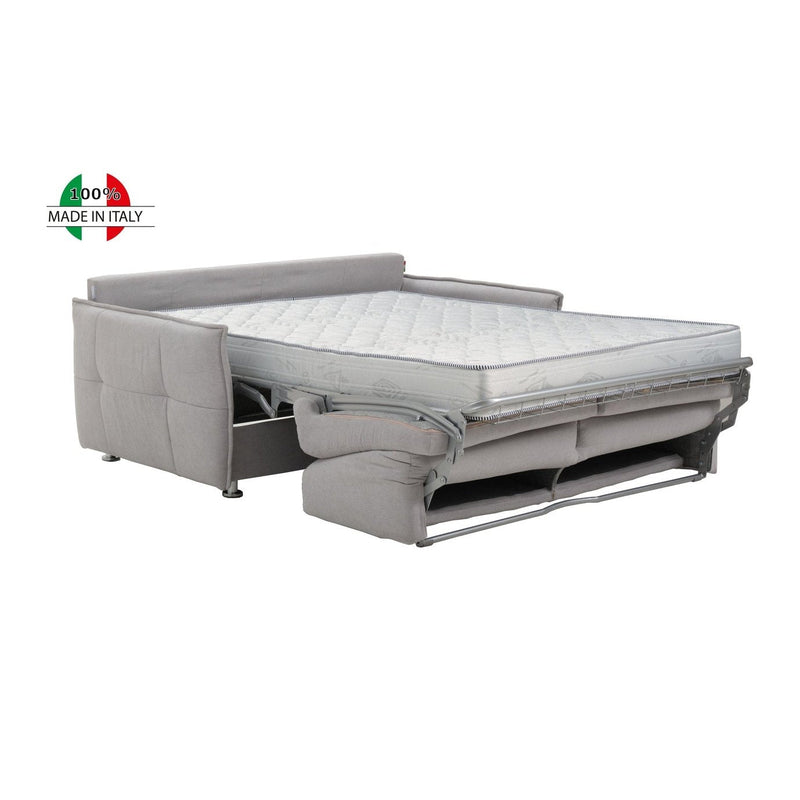 Maxima House GIOVANNI Sofa-bed - Backyard Provider