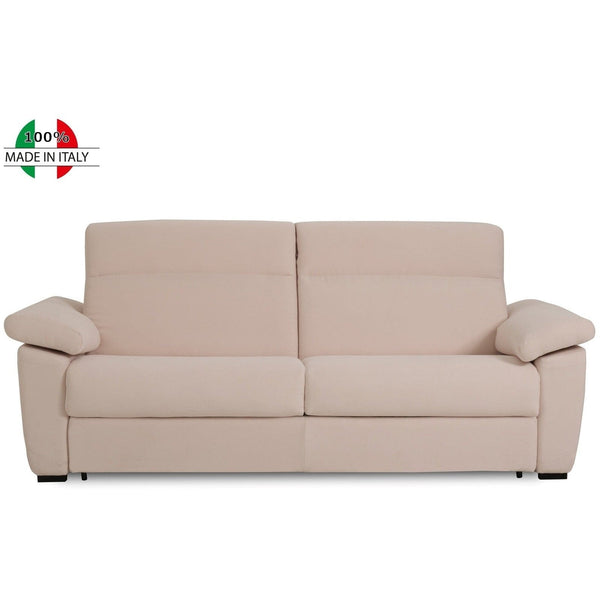 Maxima House STEFANO Sofa-bed - AD007 - Backyard Provider