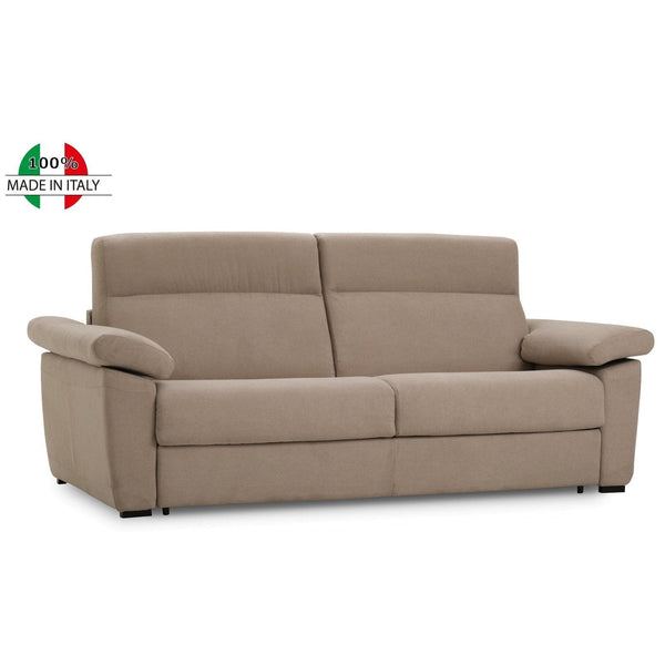 Maxima House STEFANO Sofa-bed - AD008 - Backyard Provider